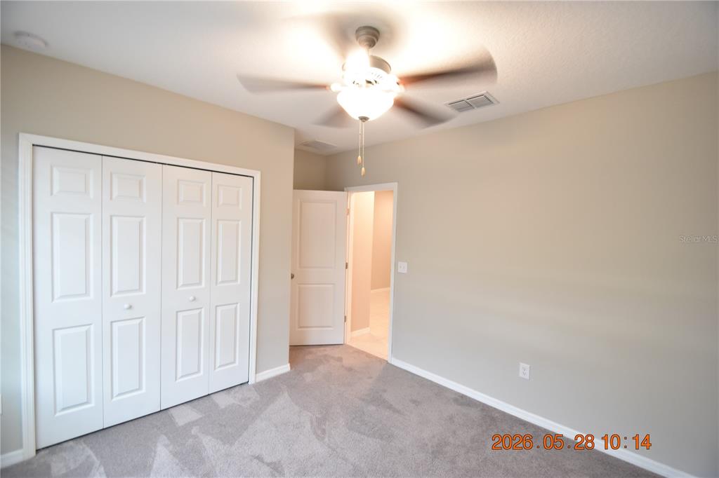 2187 Old Mining Road Lakeland, FL 33801 - Photo 29 of 65
