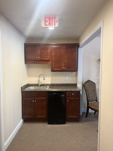 445 Berlin Street, Unit 7 Clinton, MA 01510 - Photo 25 of 30