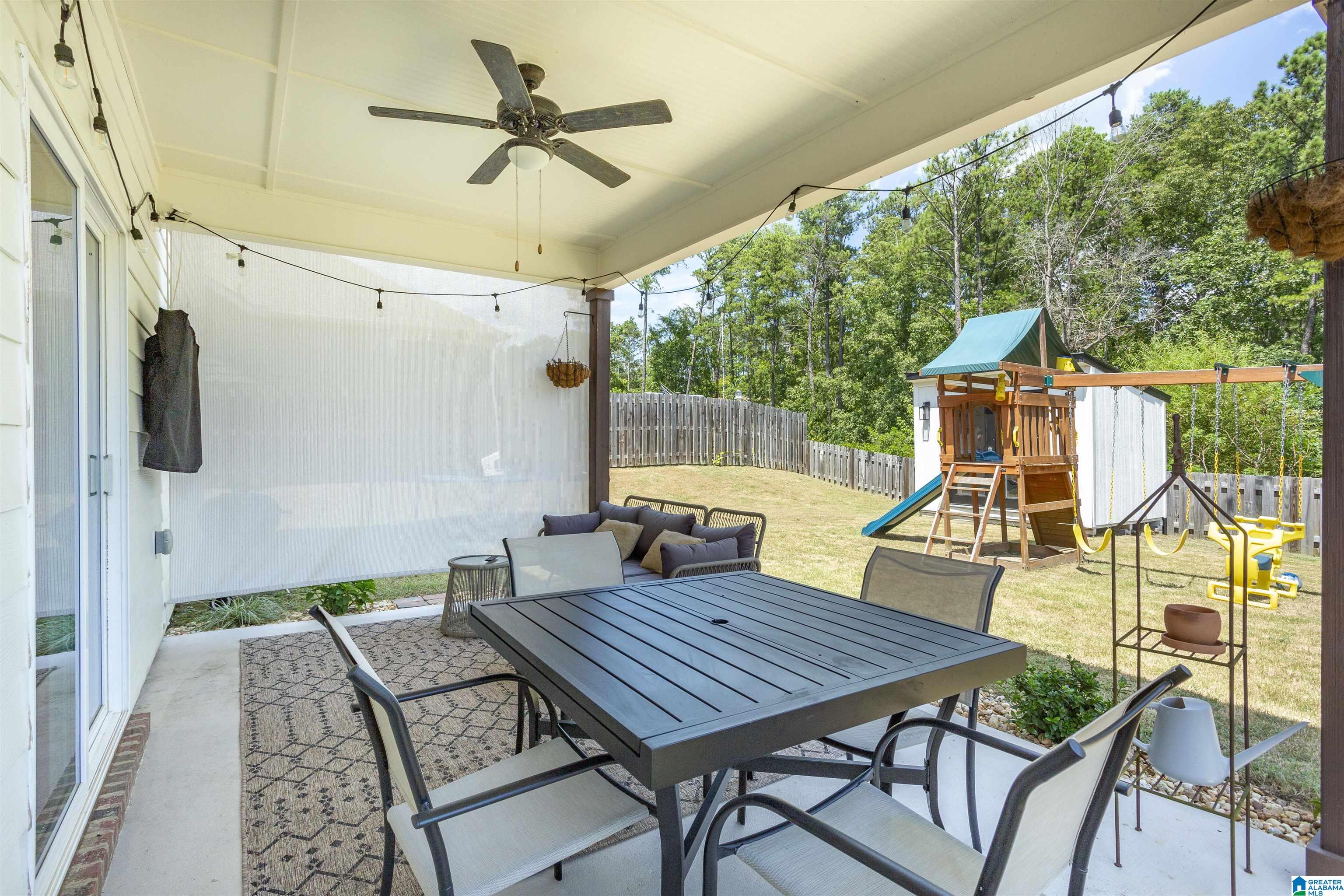 1180 Merion Drive Calera, AL 35040 - Photo 14 of 75