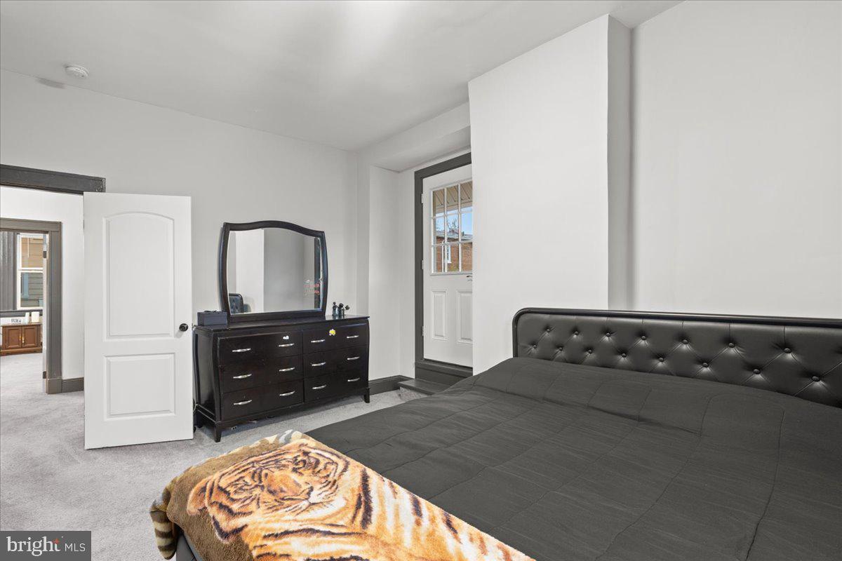 3910 Chatham Road Baltimore, MD 21207 - Photo 29 of 71