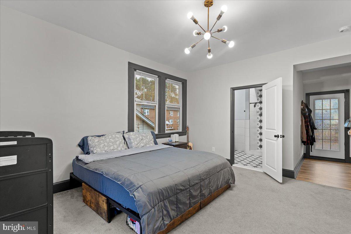 3910 Chatham Road Baltimore, MD 21207 - Photo 37 of 71