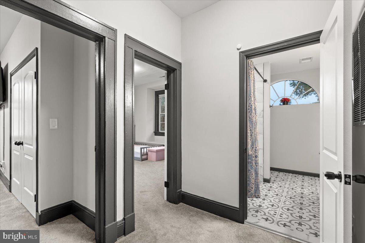 3910 Chatham Road Baltimore, MD 21207 - Photo 43 of 71