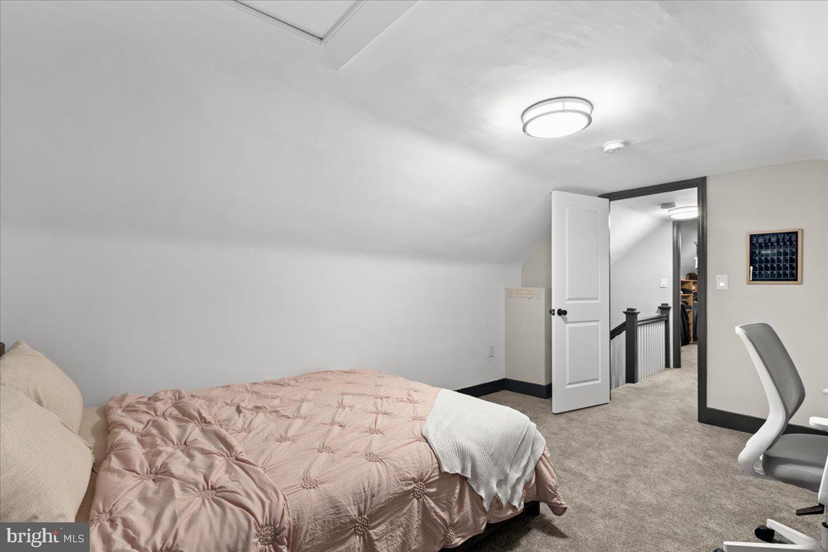 3910 Chatham Road Baltimore, MD 21207 - Photo 45 of 71