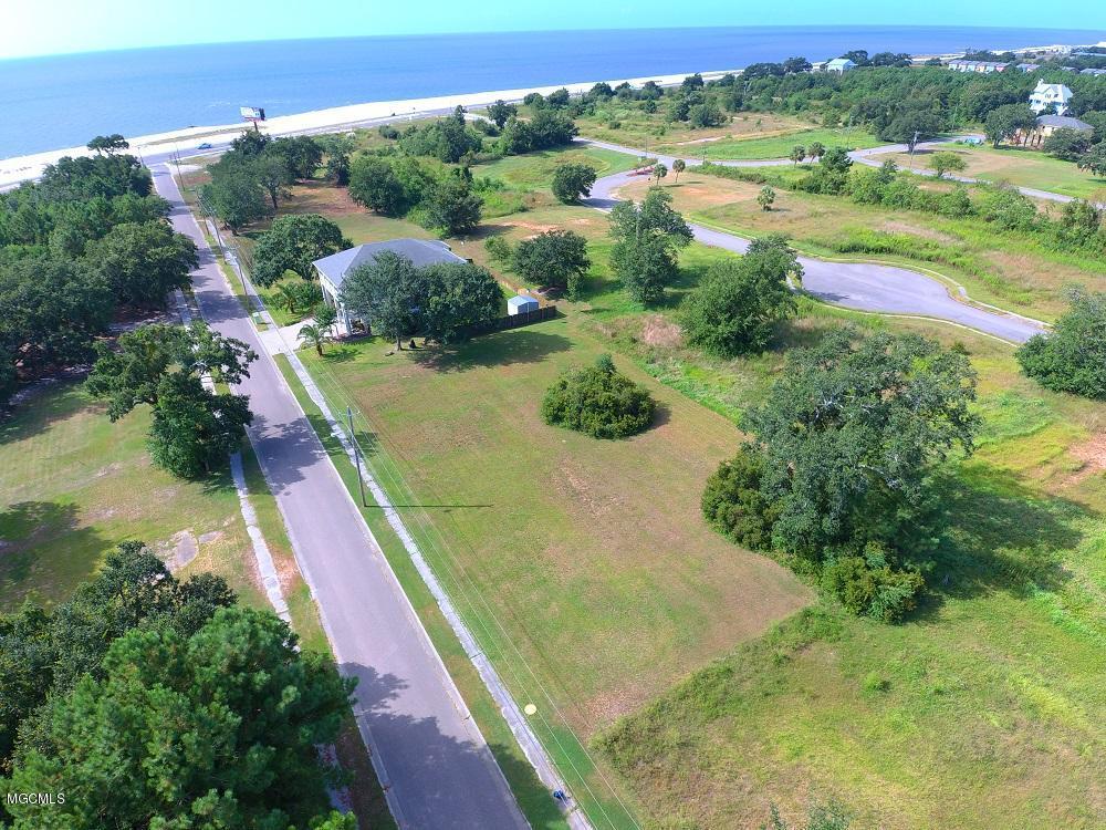 0 Markham Drive Long Beach, MS 39560 - Photo 4 of 8 Markham