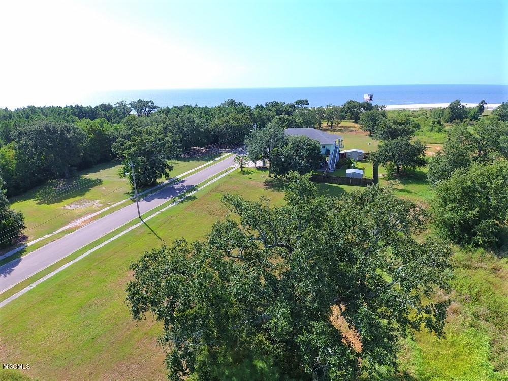 0 Markham Drive Long Beach, MS 39560 - Photo 5 of 8 Markham