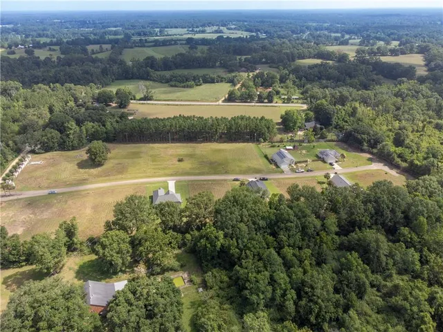 $23,900 | 17 Charles Davis Lane, Amite, LA 70422