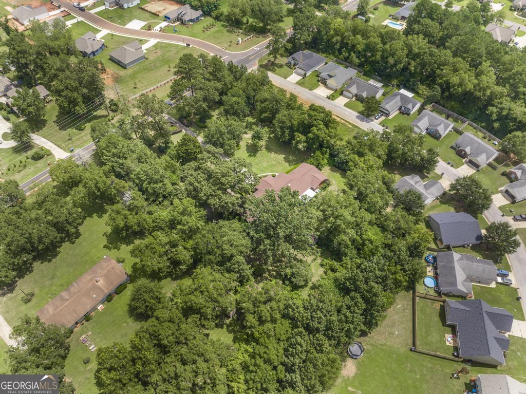 442 Langston Road Perry, GA 31069 - Photo 44 of 46