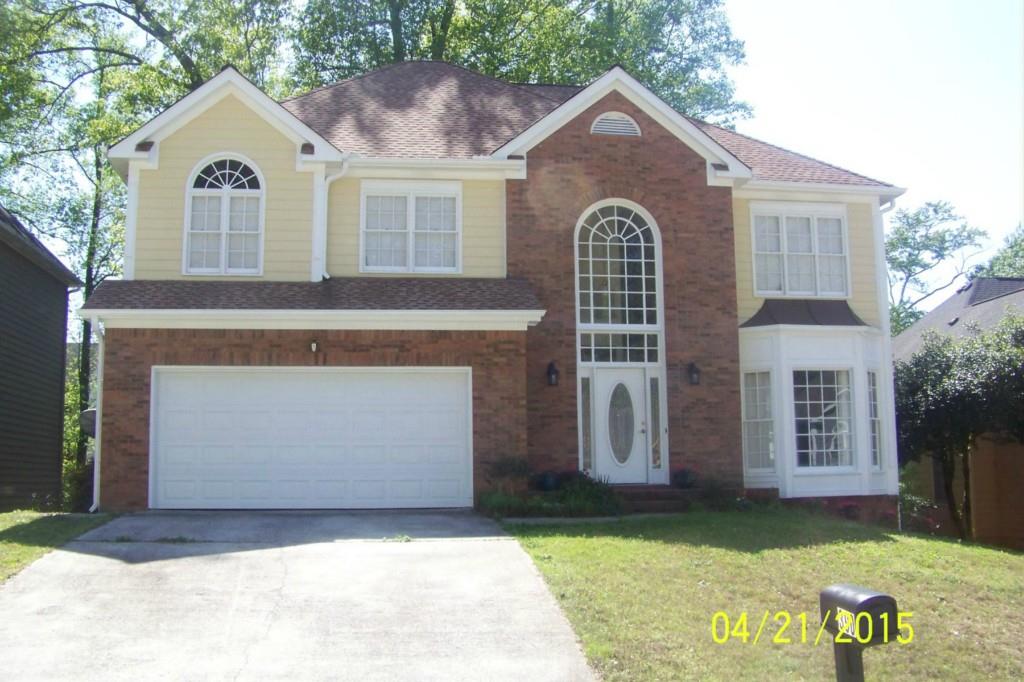 390 Rams Way Tucker, GA 30084 - Photo 1 of 1