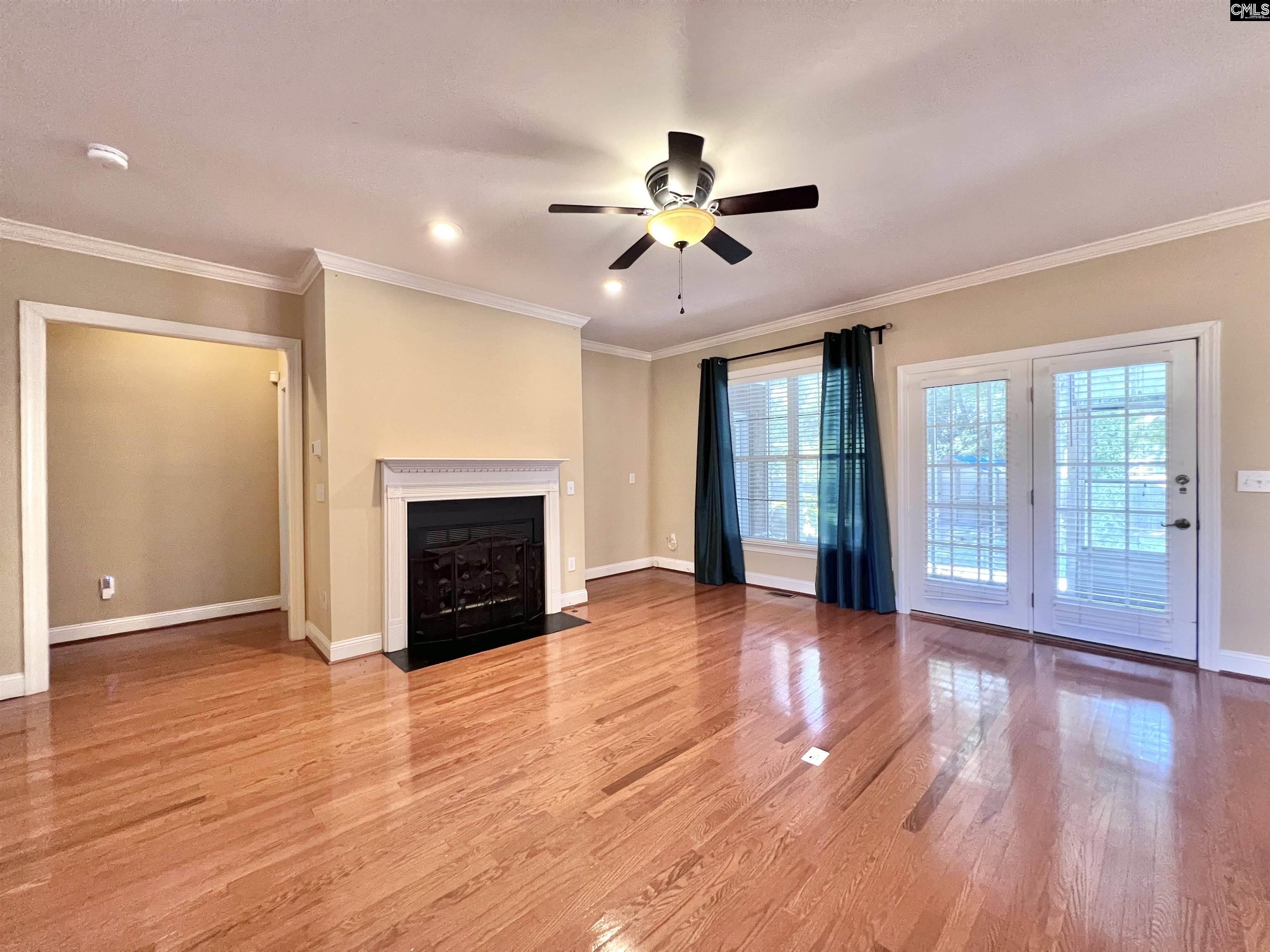 126 Sundowne Place Columbia, SC 29209 - Photo 10 of 64