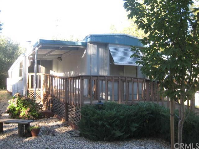 6920 Clark Road, Unit 27A Paradise, CA 95969 - Photo 1 of 1 Gallery Image 1