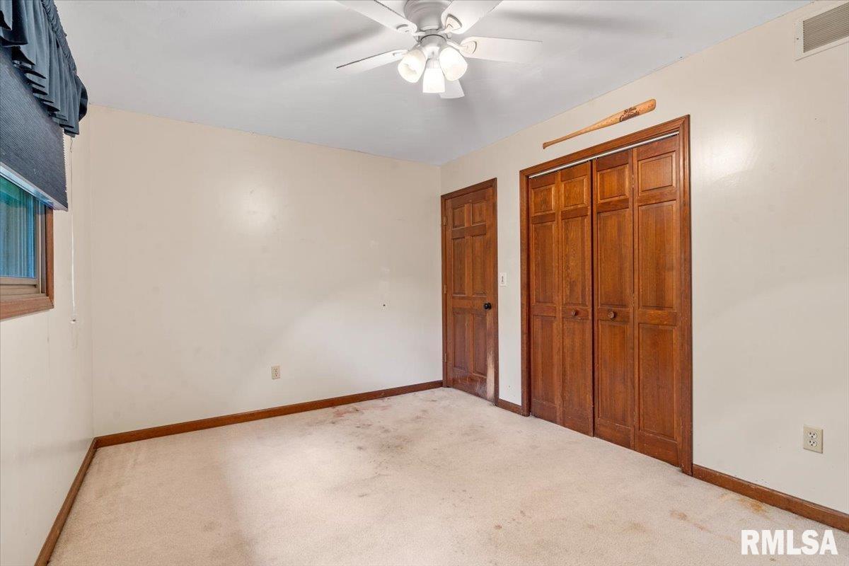 3990 Springer Lane Springfield, IL 62711 - Photo 32 of 47 Gallery Image 32