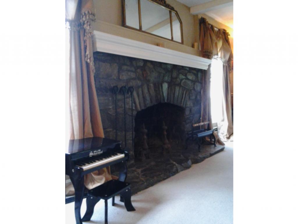 33 Smith Corner Road Newton, NH 03858 - Photo 14 of 25 Gallery Image 14
