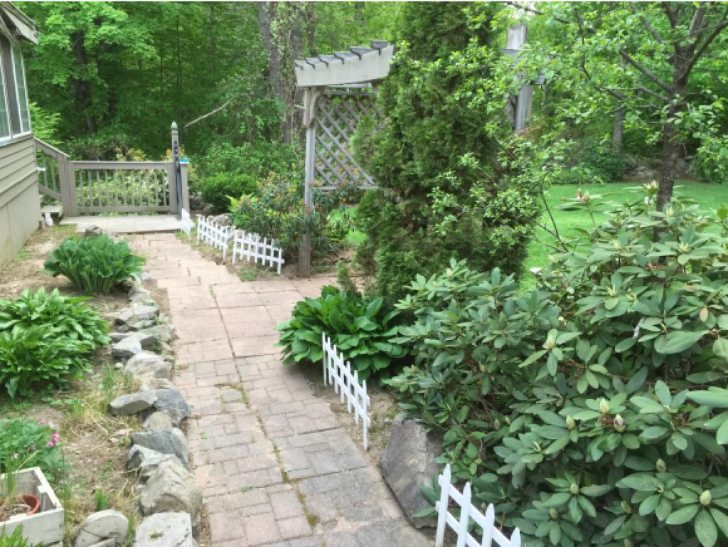 33 Smith Corner Road Newton, NH 03858 - Photo 22 of 25 Gallery Image 22