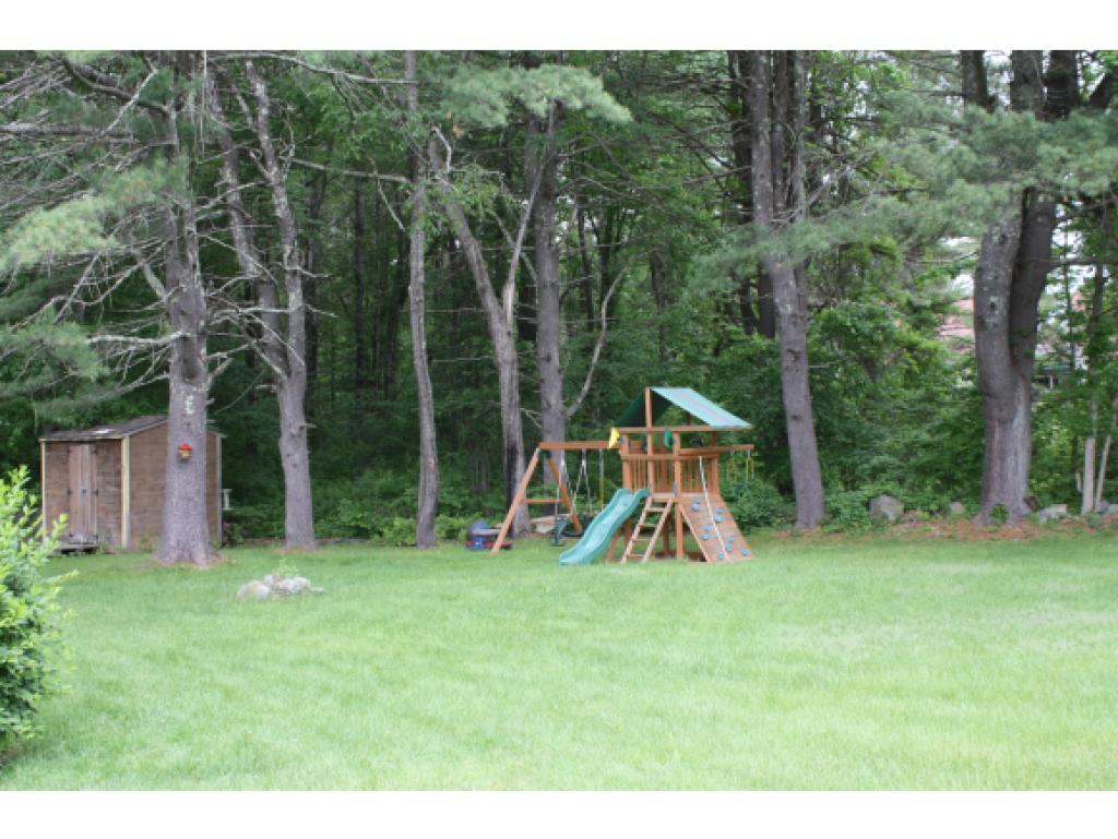 33 Smith Corner Road Newton, NH 03858 - Photo 4 of 25 Gallery Image 4