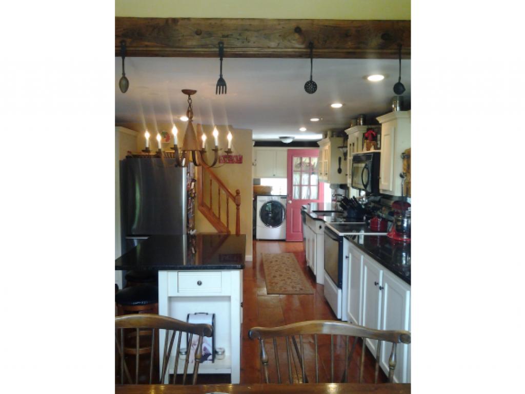 33 Smith Corner Road Newton, NH 03858 - Photo 8 of 25 Gallery Image 8