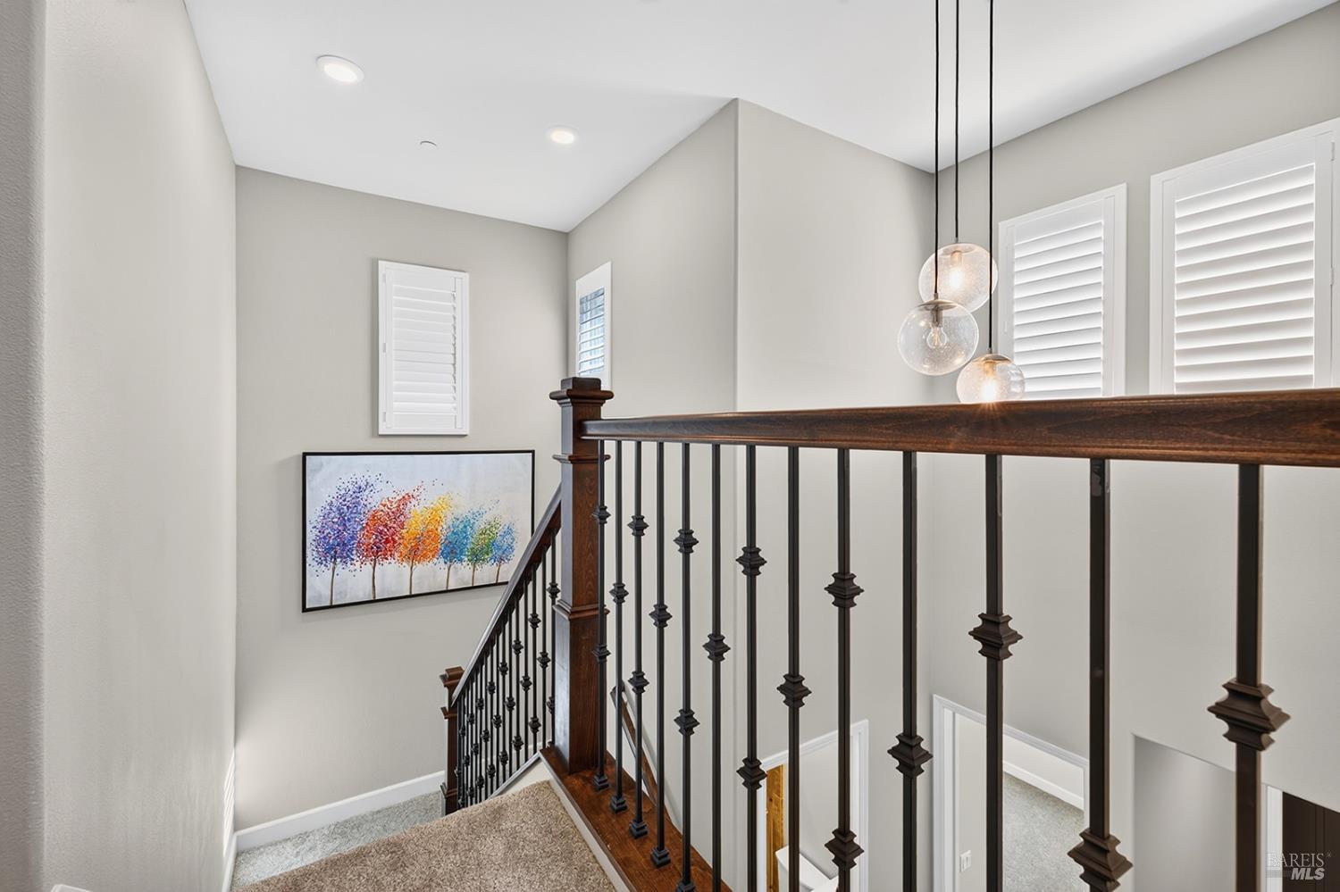 1818 Kyle Place Rohnert Park, CA 94928 - Photo 19 of 49 Gallery Image 19