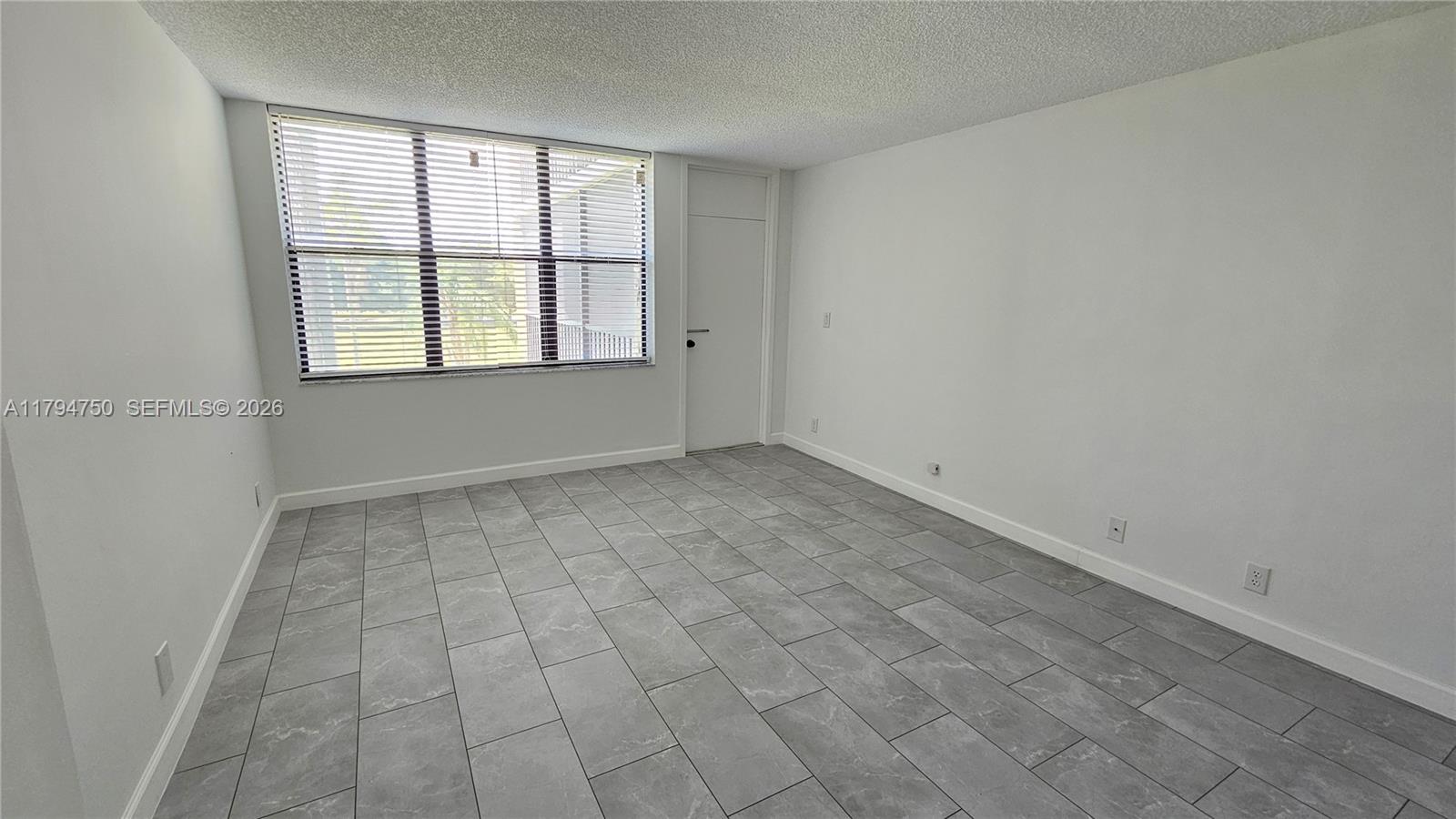 16300 Golf Club Road, Unit 315 Weston, FL 33326 - Photo 49 of 79
