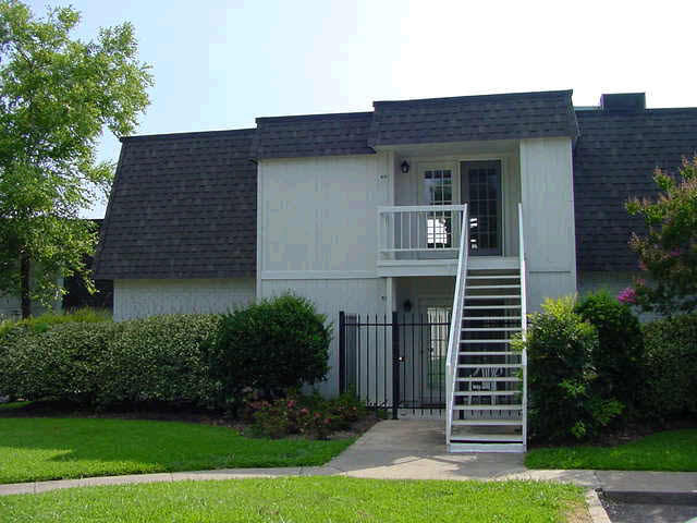 709 Post Road Madison, MS 39110 - Photo 1 of 1 Photo 1