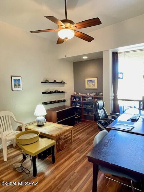 4210 North Swan Road Tucson, AZ 85718 - Photo 15 of 26 Gallery Image 15
