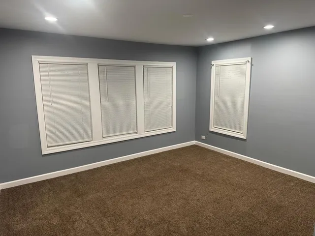 $1,500 | 12005 South La Salle Street, Unit 2, Chicago, IL 60628