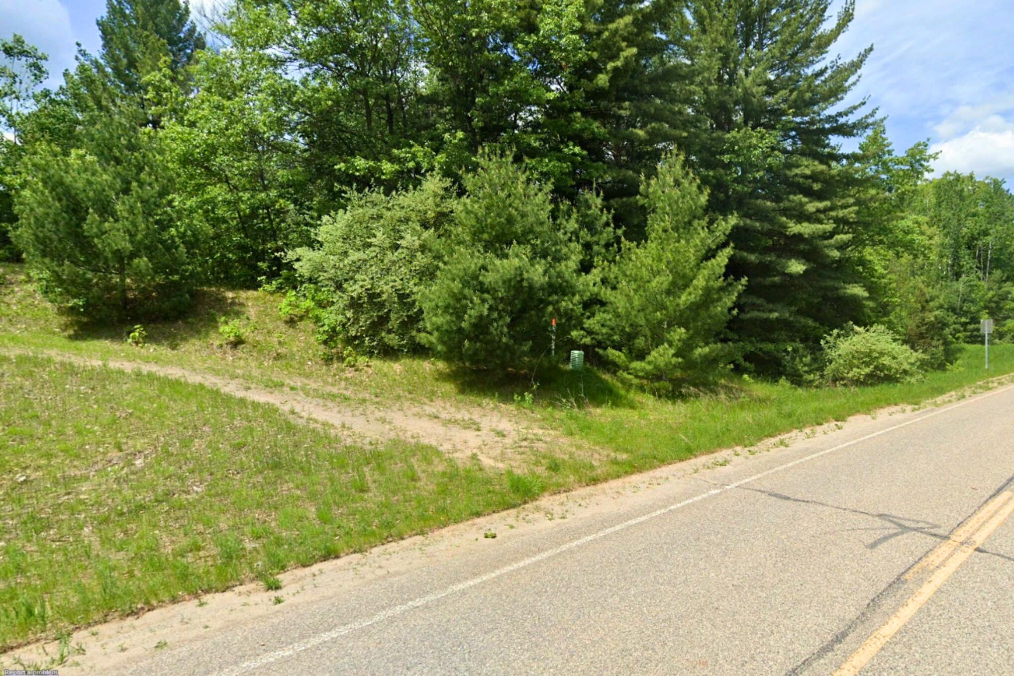 Vl -a- Centerline Road Mio, MI 48647 - Photo 2 of 15 2 _ -A- _ Centerline Road