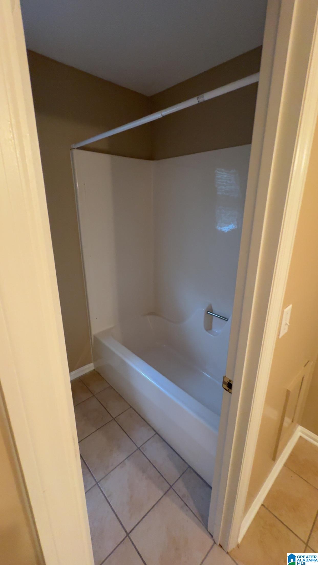 2021 Morton Road Warrior, AL 35180 - Photo 24 of 33