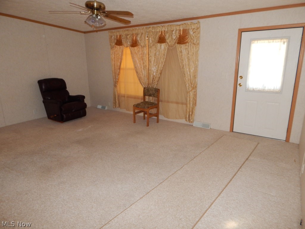 627 Duckworth Road Pennsboro, WV 26415 - Photo 16 of 35