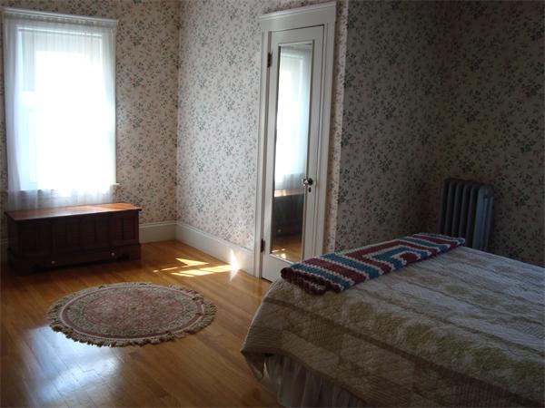 21 Morningside Road Worcester, MA 01602 - Photo 12 of 16