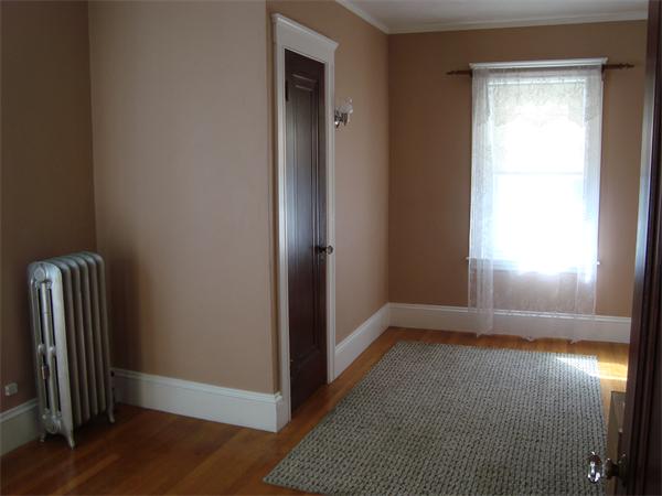 21 Morningside Road Worcester, MA 01602 - Photo 14 of 16