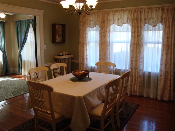 21 Morningside Road Worcester, MA 01602 - Photo 5 of 16