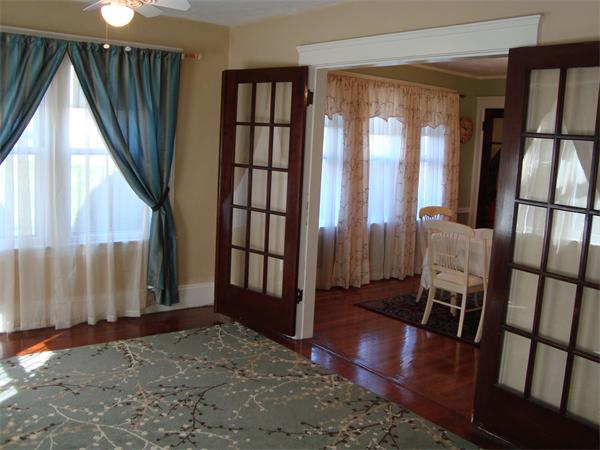 21 Morningside Road Worcester, MA 01602 - Photo 6 of 16
