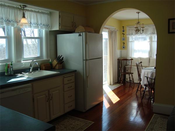 21 Morningside Road Worcester, MA 01602 - Photo 7 of 16