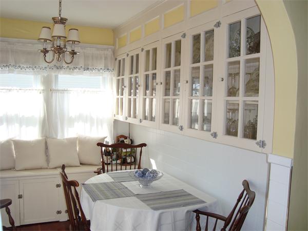 21 Morningside Road Worcester, MA 01602 - Photo 8 of 16