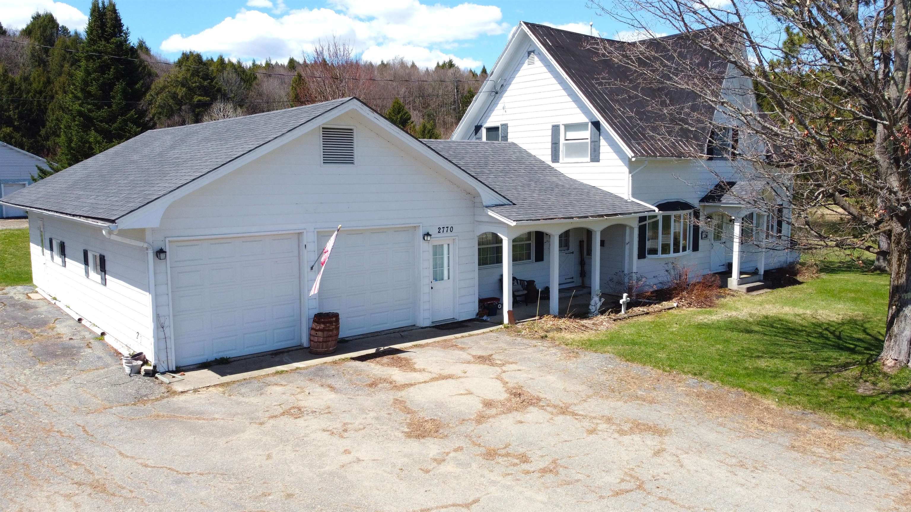2770 Vermont Rte 100 Westfield, VT 05874 - Photo 55 of 57 Gallery Image 55