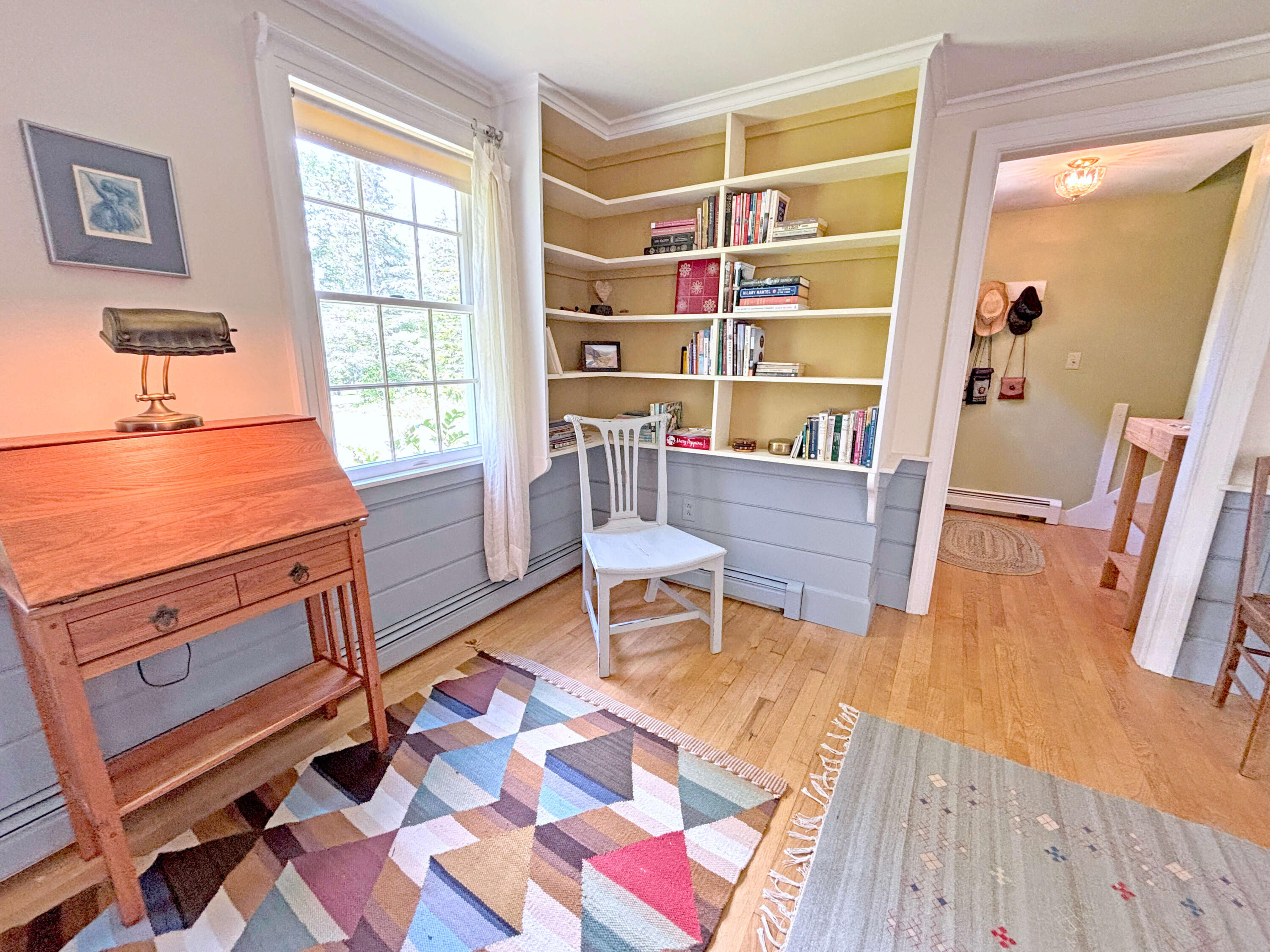 1778 Bayside Road Trenton, ME 04605 - Photo 55 of 113 Living Room (8)