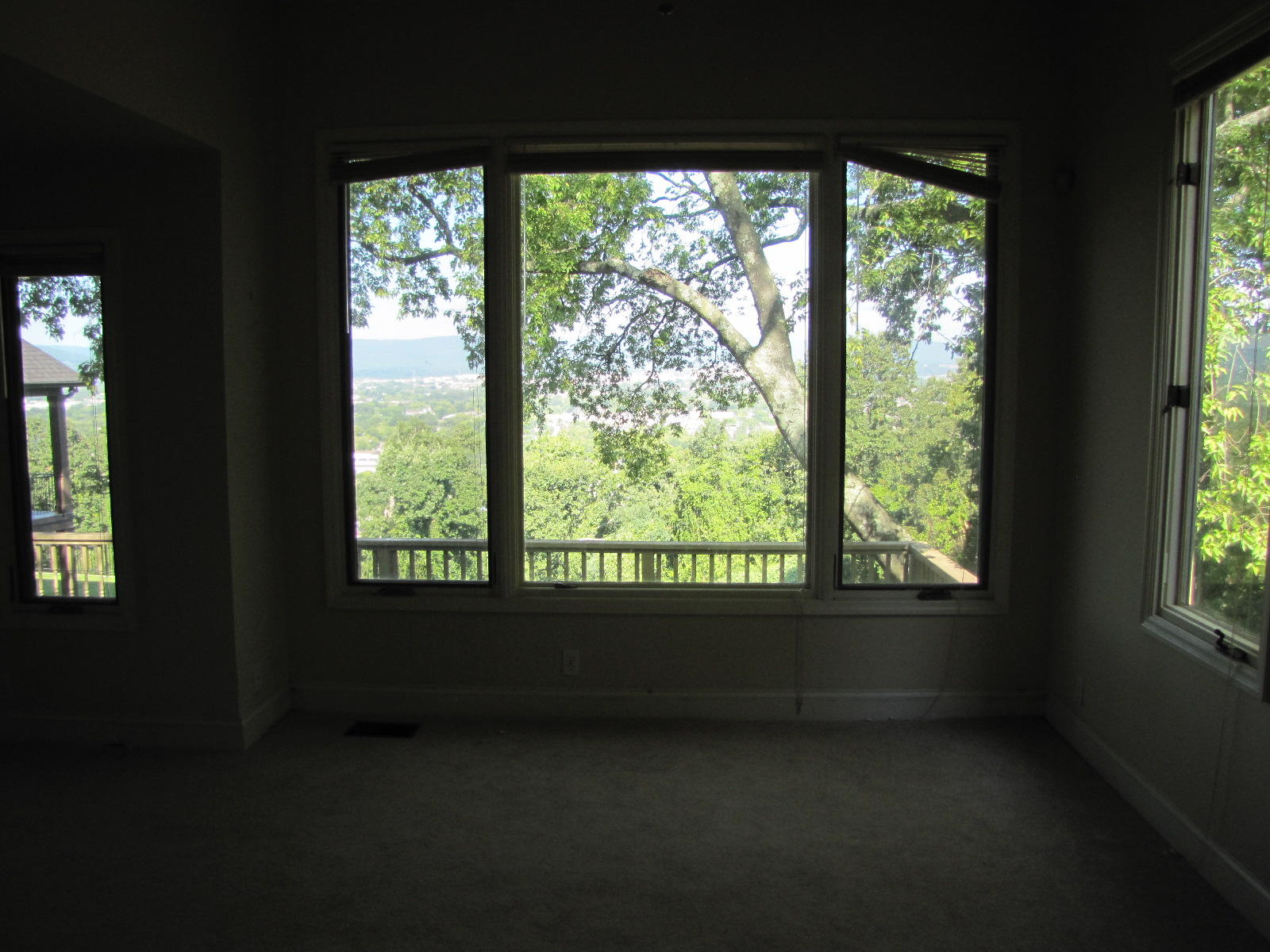 51 South Crest Road Chattanooga, TN 37404 - Photo 22 of 35 IMG_6728