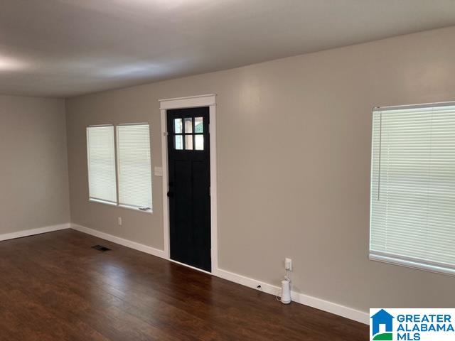 6560 West Jefferson Road Quinton, AL 35130 - Photo 6 of 18
