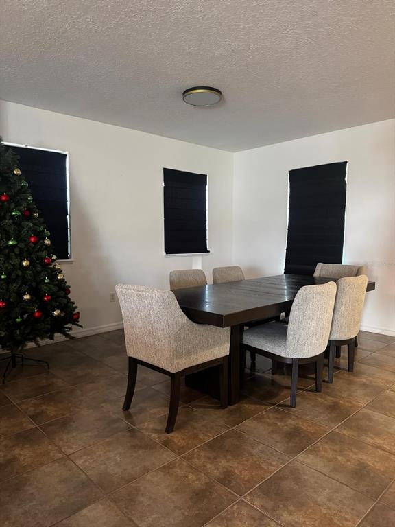 3837 Spring Creek Road Dundee, FL 33838 - Photo 4 of 13 a view of a livingroom with furniture