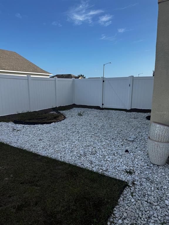 3837 Spring Creek Road Dundee, FL 33838 - Photo 10 of 13 a view of a utility room