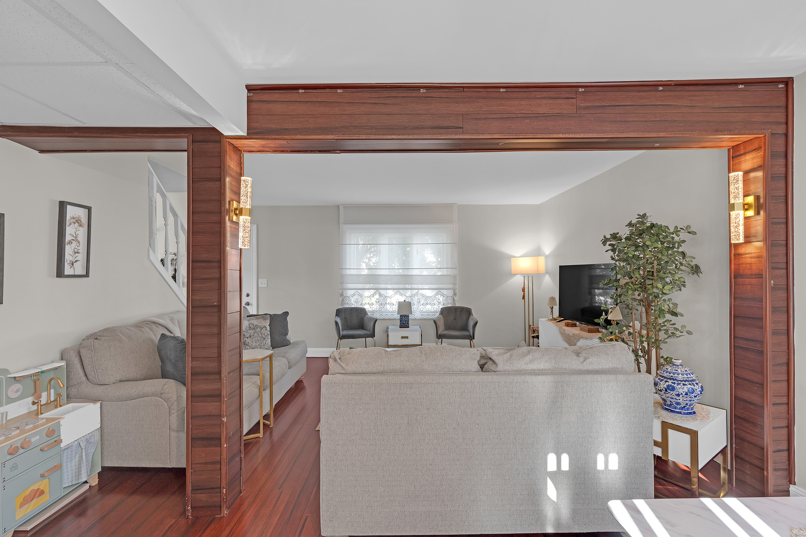 8820 Palisades Road Burr Ridge, IL 60527 - Photo 17 of 29