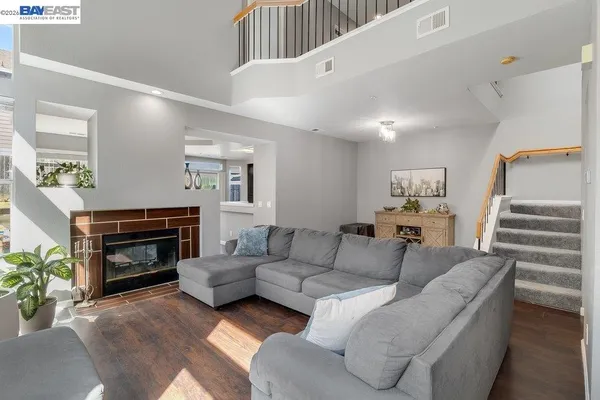 $550,000 | 97 Del Sur Street, Vallejo, CA 94591