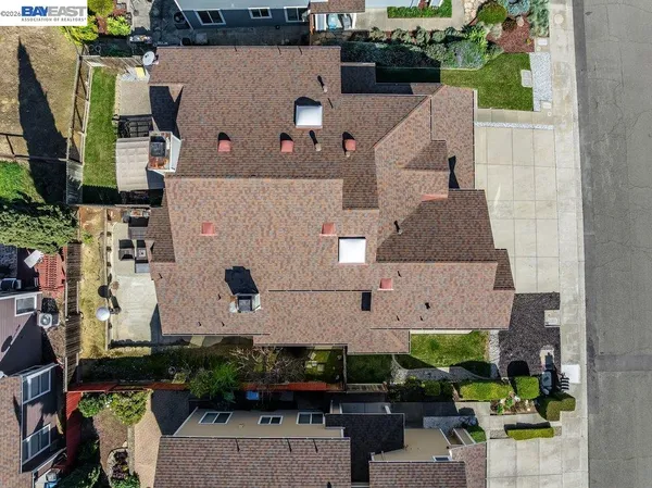 $550,000 | 97 Del Sur Street, Vallejo, CA 94591