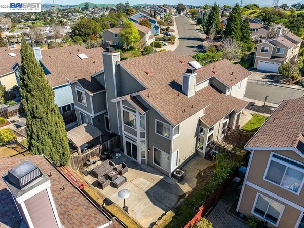 $550,000 | 97 Del Sur Street, Vallejo, CA 94591