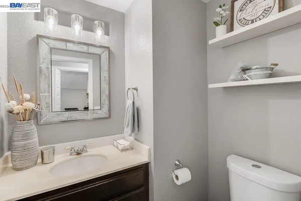 $550,000 | 97 Del Sur Street, Vallejo, CA 94591