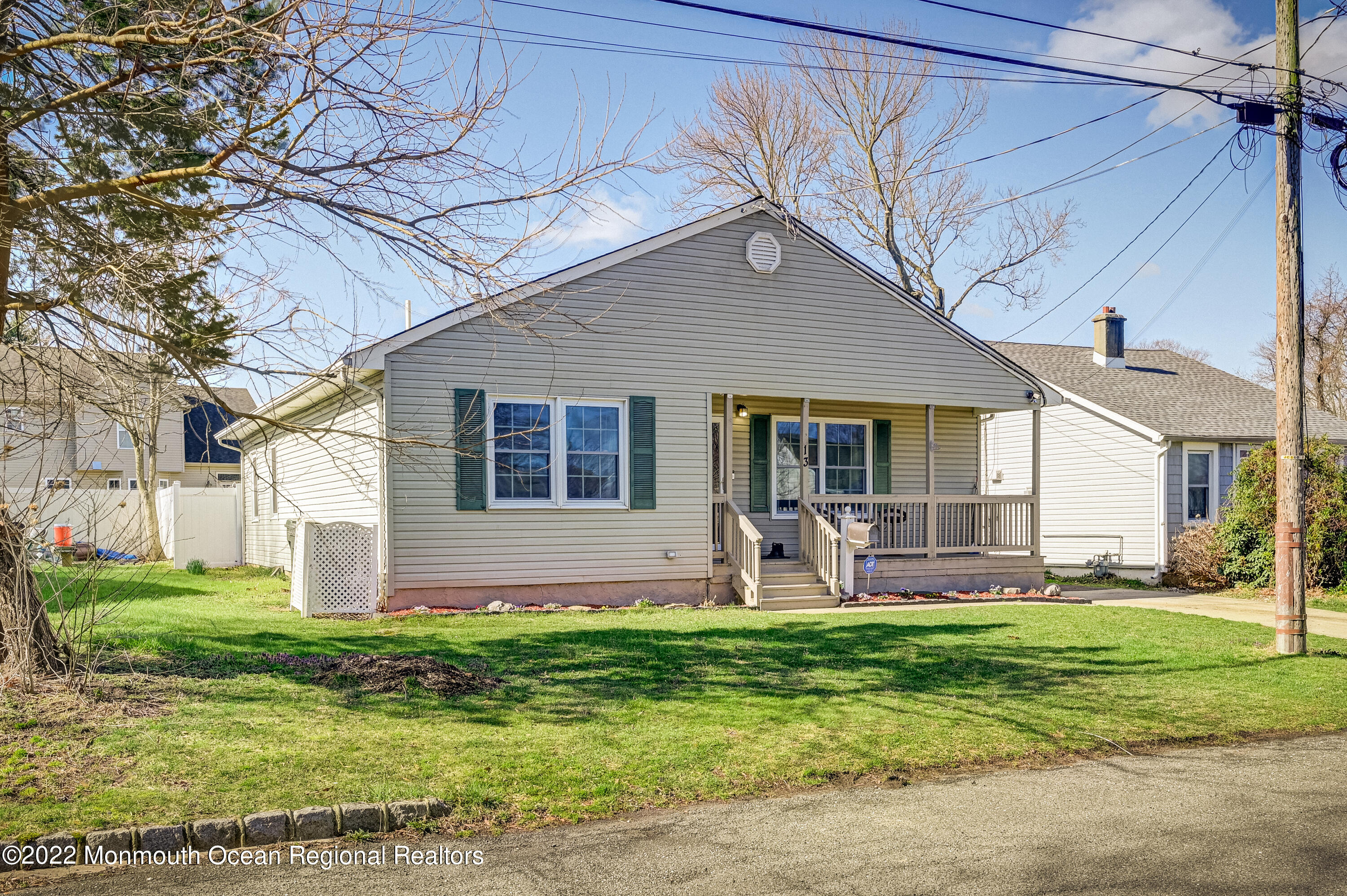 13 Willow Street Hazlet, NJ 07730 - Photo 1 of 17 13_willow_st_001
