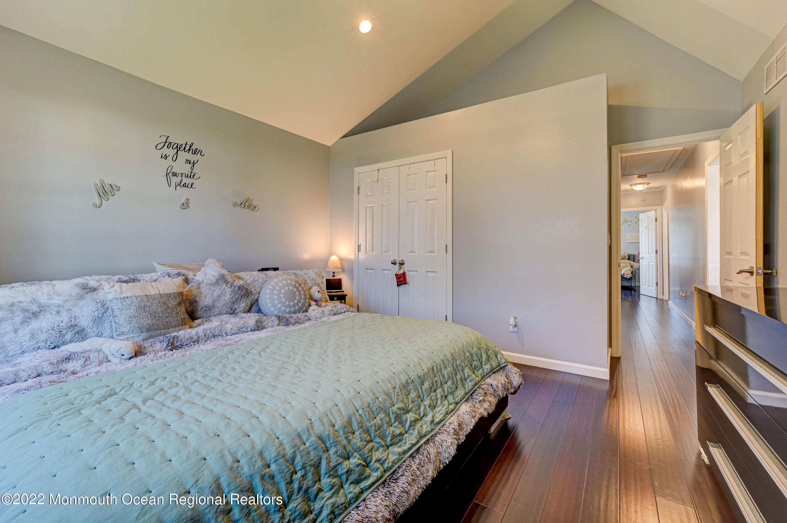 13 Willow Street Hazlet, NJ 07730 - Photo 13 of 17 13_willow_st_021