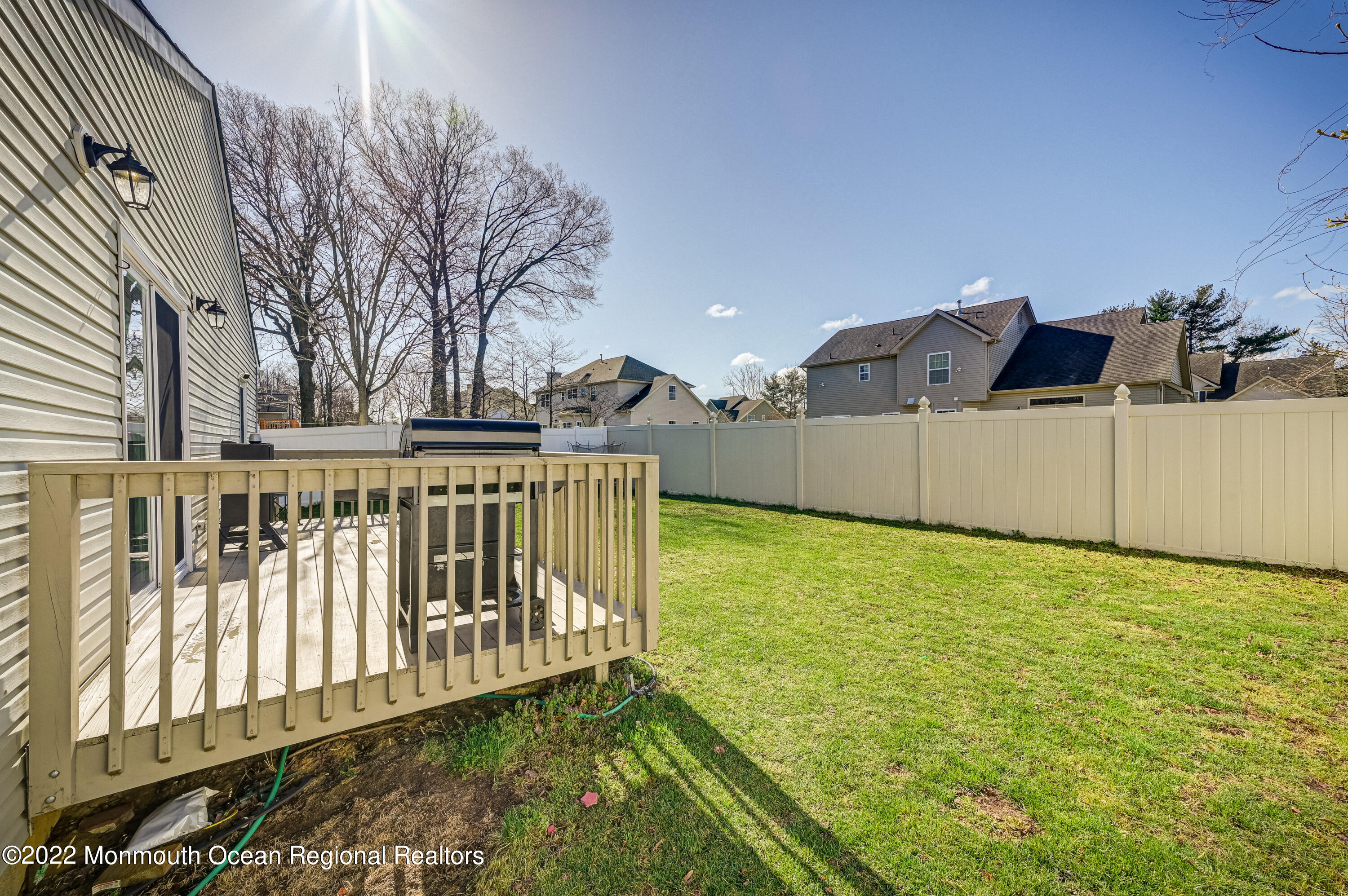 13 Willow Street Hazlet, NJ 07730 - Photo 16 of 17 13_willow_st_025