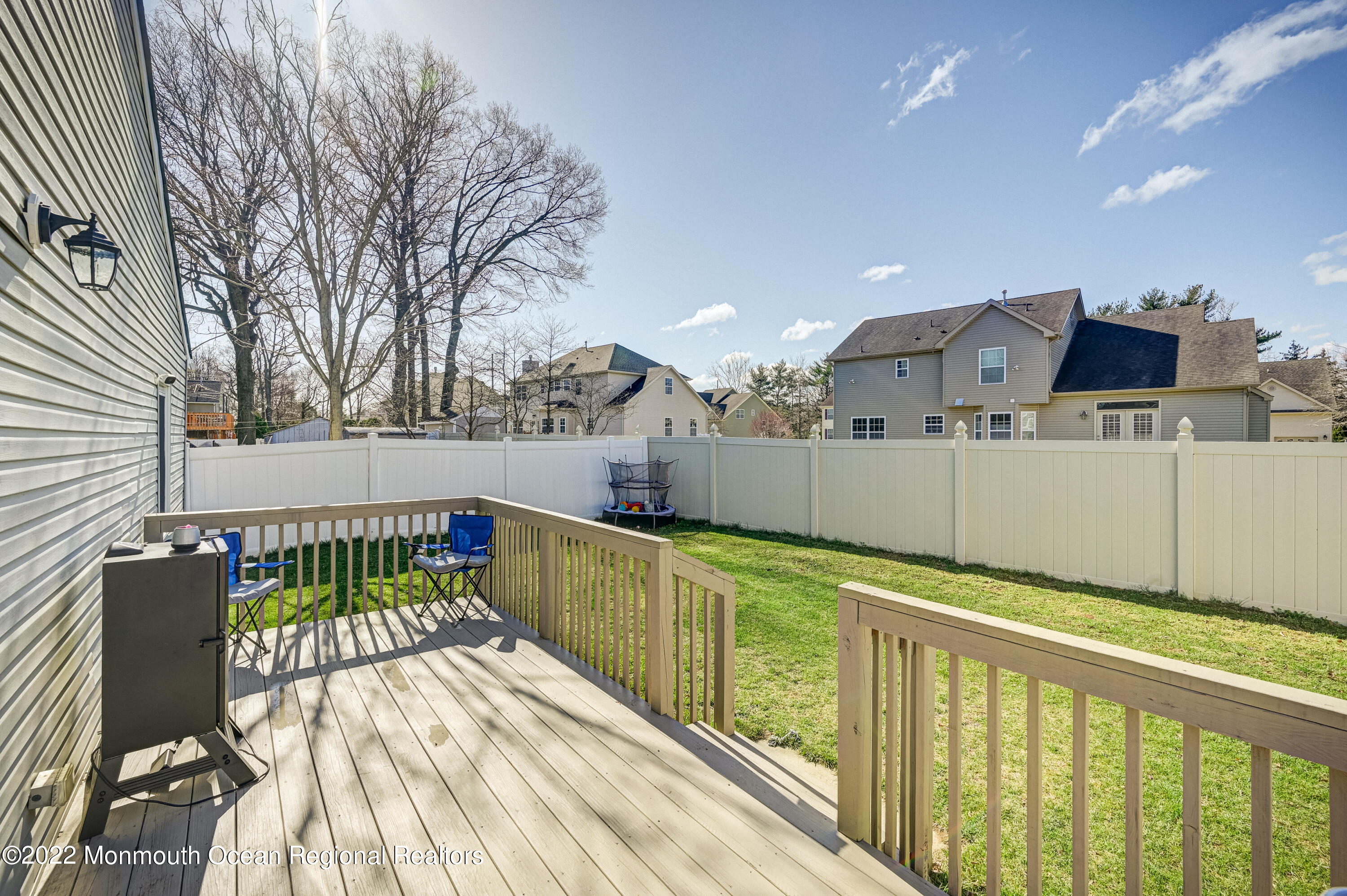 13 Willow Street Hazlet, NJ 07730 - Photo 17 of 17 13_willow_st_030