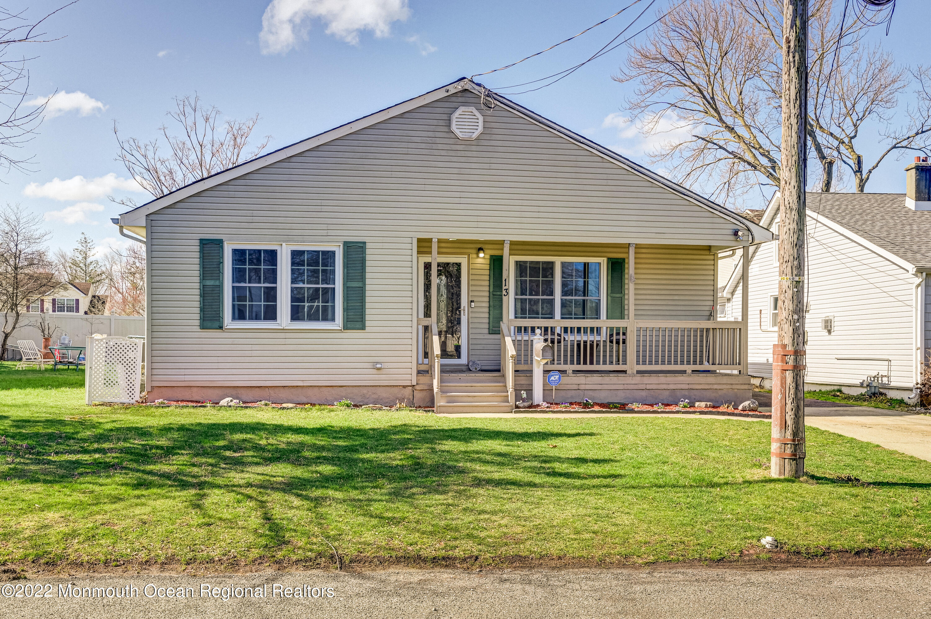 13 Willow Street Hazlet, NJ 07730 - Photo 2 of 17 13_willow_st_002
