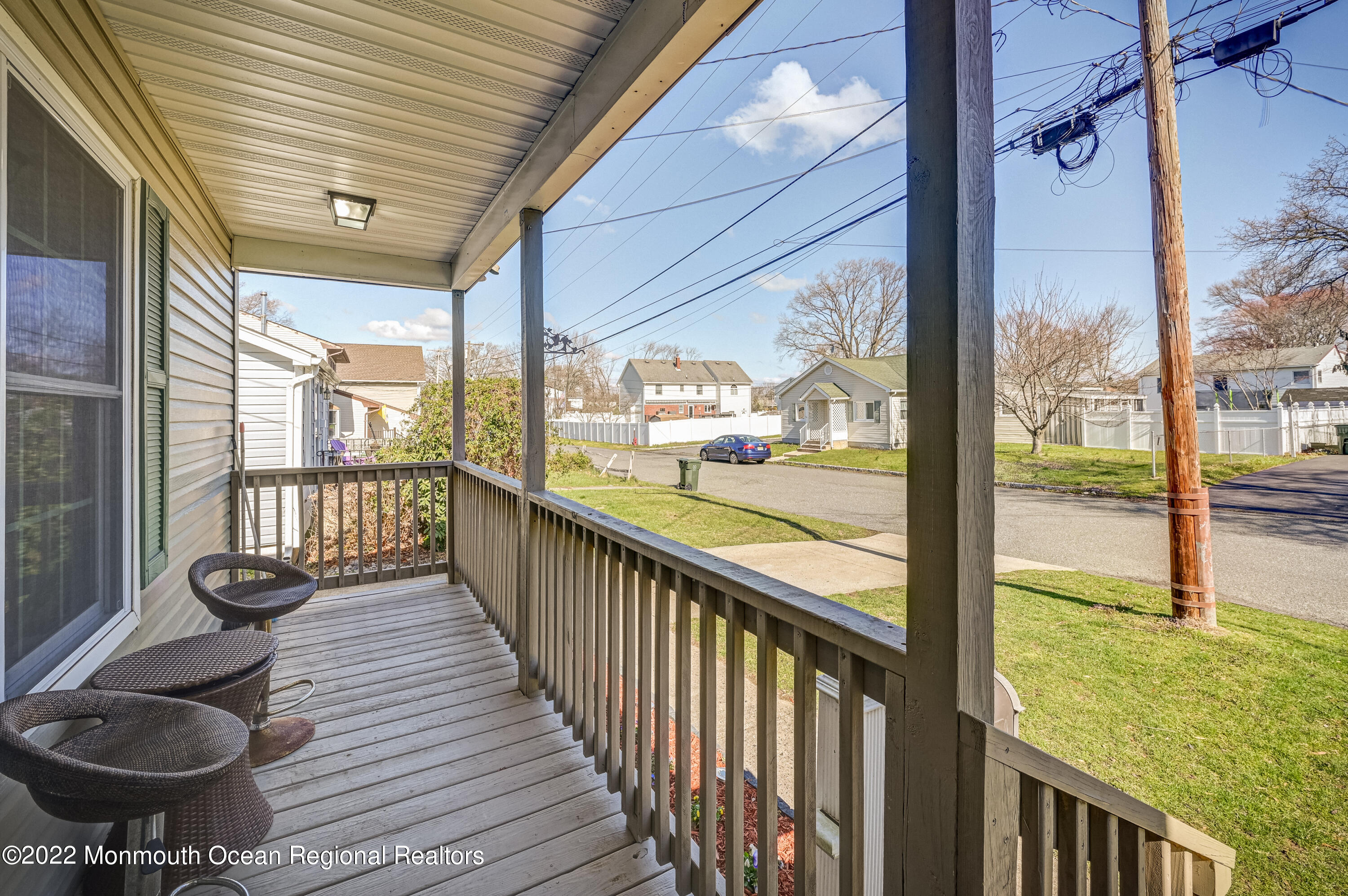 13 Willow Street Hazlet, NJ 07730 - Photo 6 of 17 13_willow_st_006